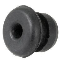 Brake Master Cylinder Plug 4/16mm: Beetle (1954-1966), Karmann Ghia (1960-1967), Type 3 (1965-1967)