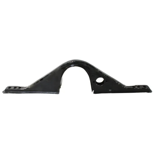 Central Chassis Support: Beetle (1956-1979), Karmann Ghia (1960-1974), Beetle Cabrio (1956-1970)