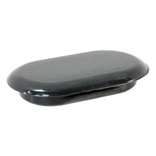 Rubber Bung for the Frame Head: Beetle (1972-1979), Beetle Cabrio (1972-1979)