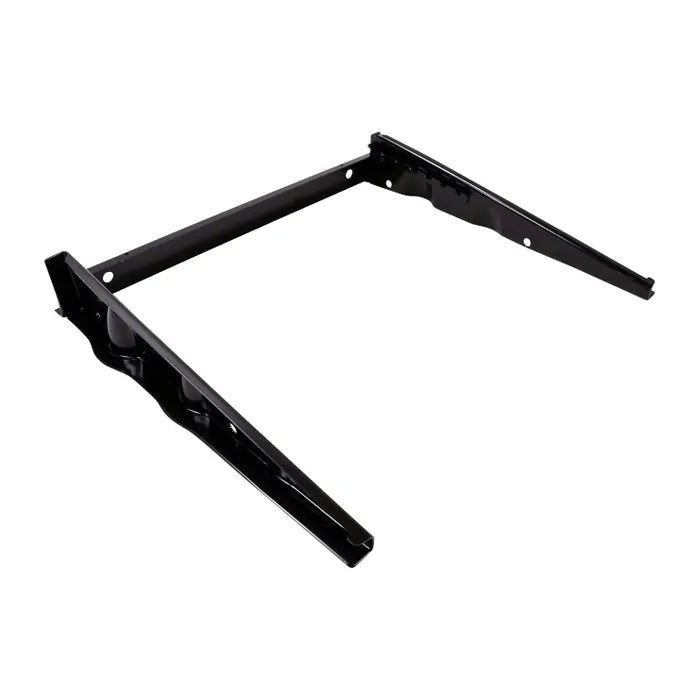 Seat Runner C Profile Left or Right: Beetle (1955-1970), Beetle Cabrio (1955-1970)