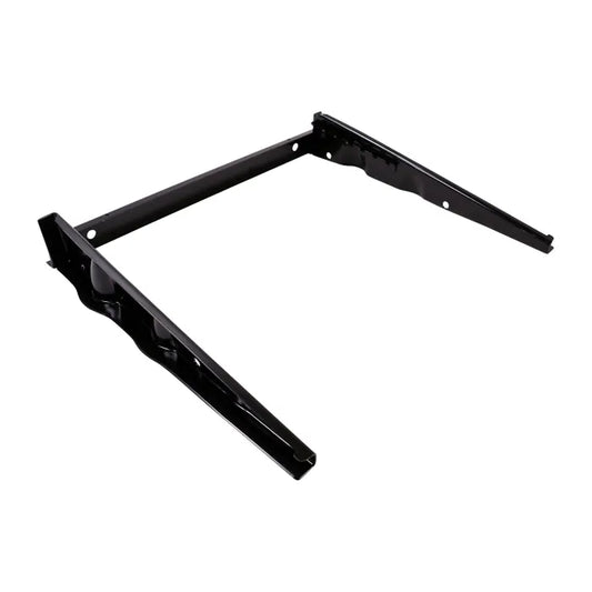 Seat Runner C Profile Left or Right: Beetle (1955-1970), Beetle Cabrio (1955-1970)