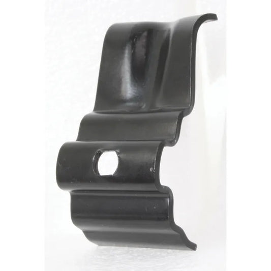 Bumper Support Bracket for Blade Bumper: Beetle (1955-1973)