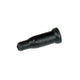 Heater Cable to Body Seal: Beetle (1950-1979), Karmann Ghia (1960-1974), Type 3 (1962-1973)