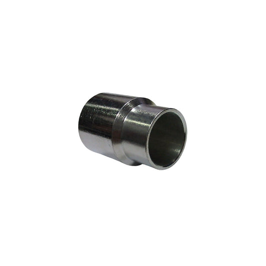 Repair pipe Heat exchanger, each