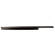 Running Board Fastening Plate Right: Beetle (1955-1979), Beetle Cabrio (1955-1979)