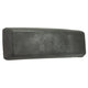 Europa Bumper Moulding Front Corner: Beetle (1975-1979), Beetle Cabrio (1975-1979)