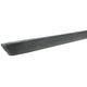 Europa Bumper Moulding Rear: Beetle (1975-1979), Beetle Cabrio (1975-1979)