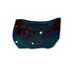 Front Inner Wing including Bumper Mount, Left, 1302-1303 Beetle (1971-1979), Beetle Cabrio (1971-1979)