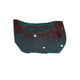 Front Inner Wing including Bumper Mount for 1302 & 1303, Right Beetle (1971-1979), Beetle Cabrio (1971-1979)
