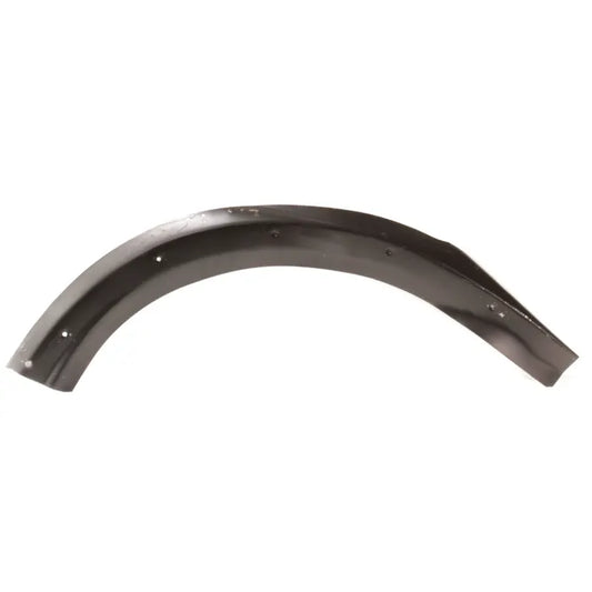 Inner Rear Wheel Arch Wing Mount Right: Beetle (1953-1979), Beetle Cabrio (1953-1979)