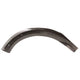 Inner Rear Wheel Arch Wing Mount Right: Beetle (1953-1979), Beetle Cabrio (1953-1979)