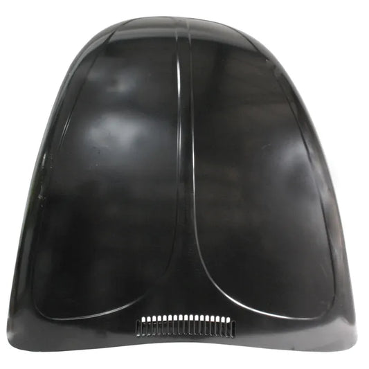 Bonnet, 1300-1600 Models: Beetle (1968-1979), Beetle Cabrio (1968-1970)