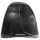 Bonnet, 1300-1600 Models: Beetle (1968-1979), Beetle Cabrio (1968-1970)