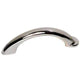 Bonnet Handle: Beetle (1954-1967), Beetle Cabrio (1954-1967)