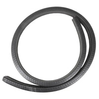 Bonnet and Engine Lid Seal Per Metre: Beetle (1950-1979), Beetle Cabrio (1950-1979)