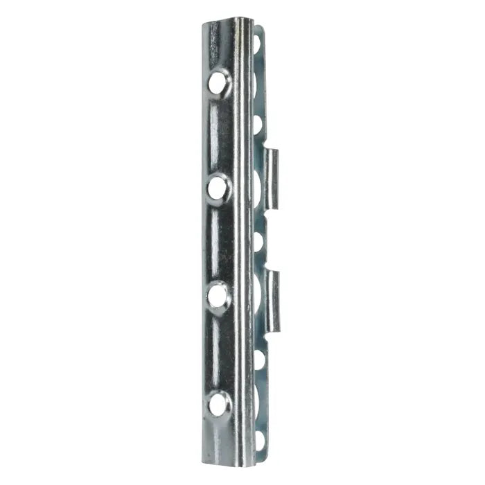 Hinge for Pop-Out Rear Quarter Window: Beetle (1955-1979)