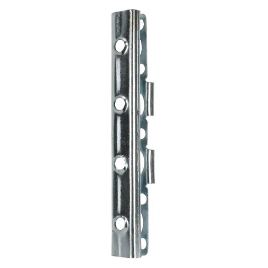 Hinge for Pop-Out Rear Quarter Window: Beetle (1955-1979)