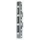 Hinge for Pop-Out Rear Quarter Window: Beetle (1955-1979)