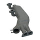 Heat exchanger, right