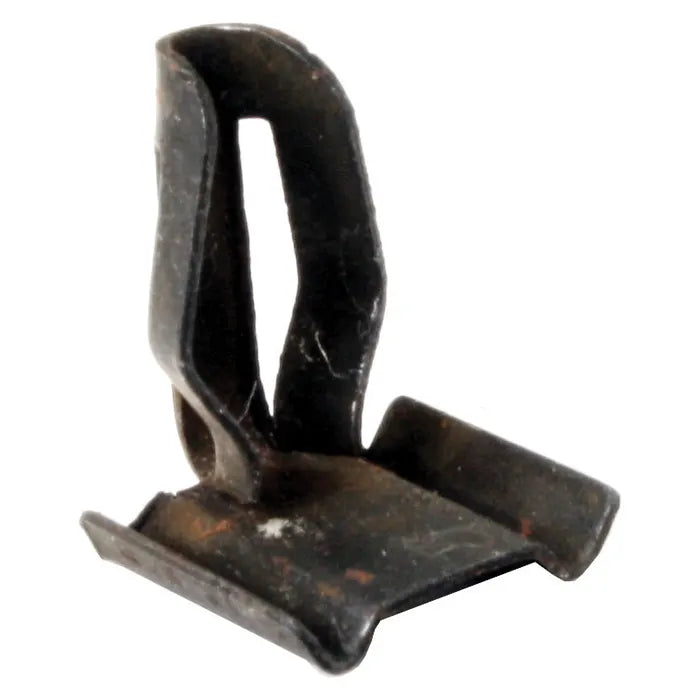 Dashboard Trim Clip: Beetle (1961-1979)