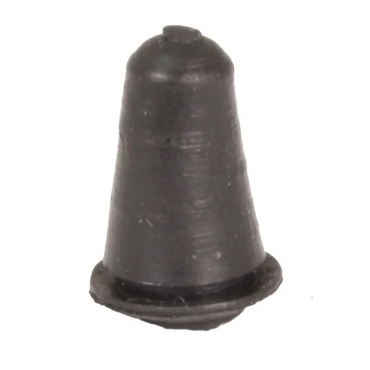 Seal for Dashboard Trim Clip: Beetle (1961-1979)