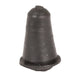 Seal for Dashboard Trim Clip: Beetle (1961-1979)