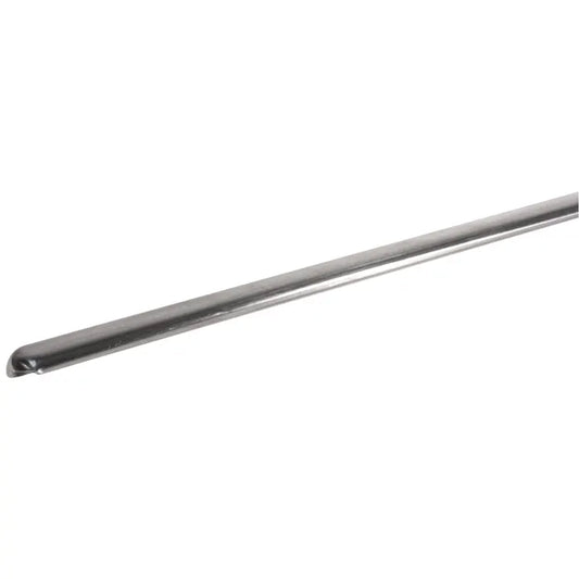 Running Board Trim VW Beetle 1953-1966