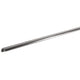 Running Board Trim VW Beetle 1953-1966