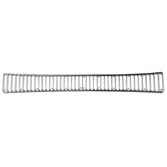 Grille Trim Above the Engine Lid 1303: Beetle (1973-1979)