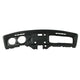 Padded Dashboard Cover for Left Hand Drive > Beetle 1971-1979