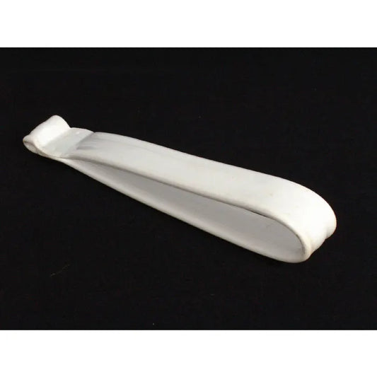 Grab Strap in Off White: Beetle (1952-1966)
