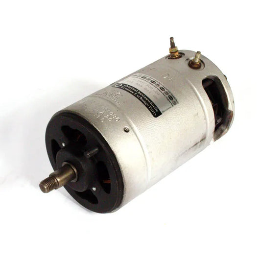 Bosch Dynamo 12V 30 Amp