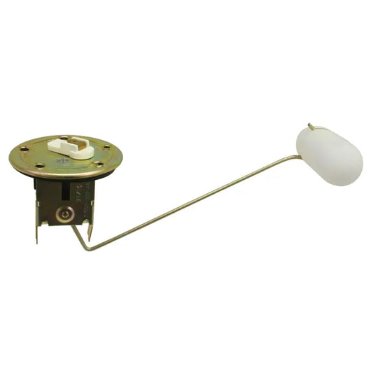 Fuel Gauge Sender Unit: Beetle (1968-1979), Beetle Cabrio (1968-1971)