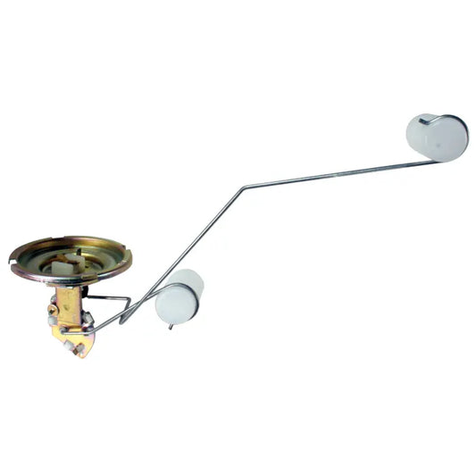 Fuel Gauge Sender Unit 1302 & 1303: Beetle (1971-1979), Beetle Cabrio (1971-1979)