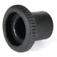 Headlight Switch Knob for Padded Dash: Beetle (1968-1979), Beetle Cabrio (1968-1972)