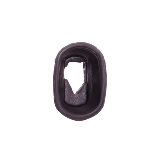 Door Pillar Seal For Interior Light Switch
