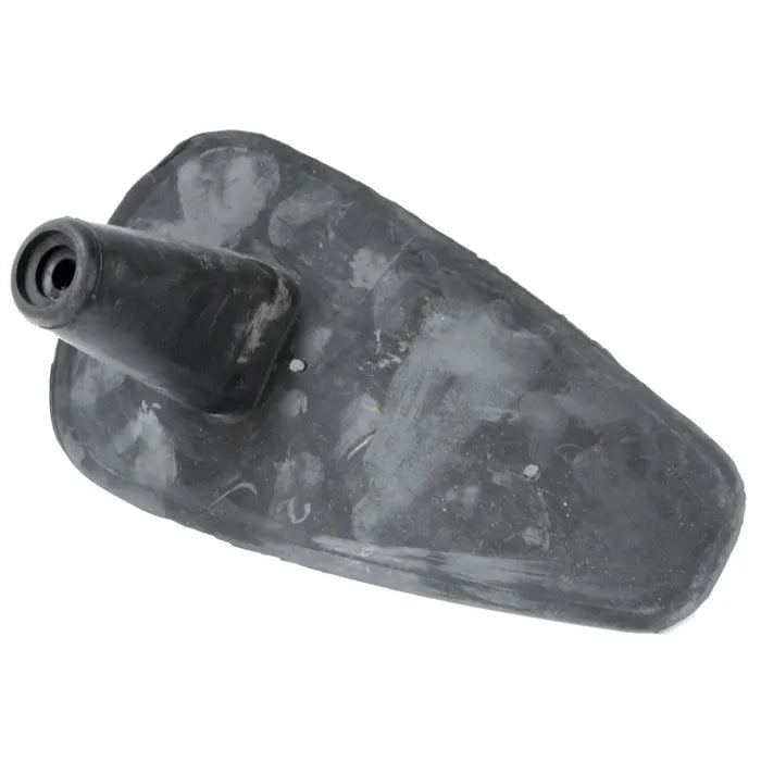 Front Indicator Base Seals Pair for US Spec: Beetle (1970-1979), Beetle Cabrio (1970-1979)