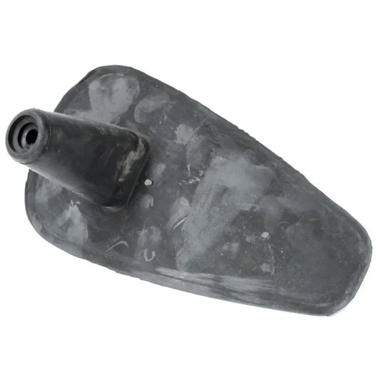 Front Indicator Base Seals Pair for US Spec: Beetle (1970-1979), Beetle Cabrio (1970-1979)