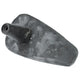 Front Indicator Base Seals Pair for US Spec: Beetle (1970-1979), Beetle Cabrio (1970-1979)
