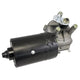 Wiper Motor for Column Mounted Switch > Beetle 1970-1979
