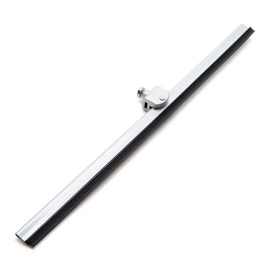 Wiper Blade VW Beetle 1958–1964
