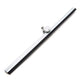 Wiper Blade VW Beetle 1958–1964