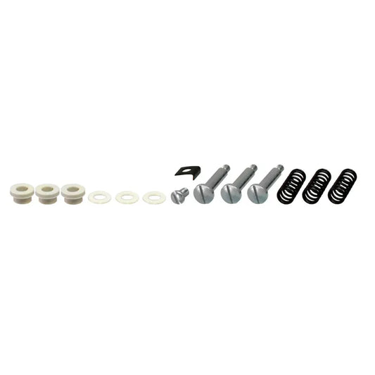 Horn Press Installation Kit: Beetle (1960-1971), Type 3 (1962-1973)