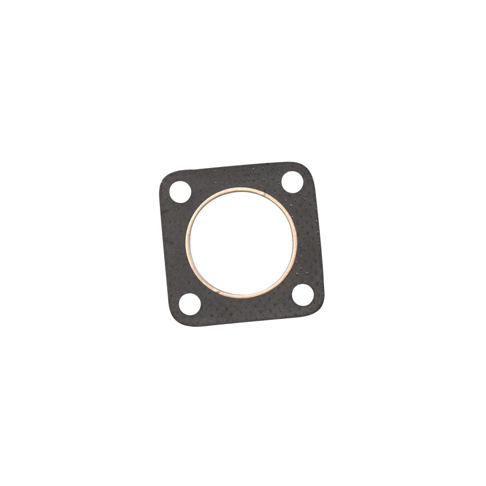 Gasket exhaustmanifold and 1st tube
