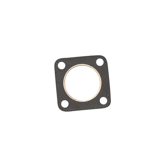 Gasket exhaustmanifold and 1st tube