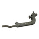 Heat Exchanger, right