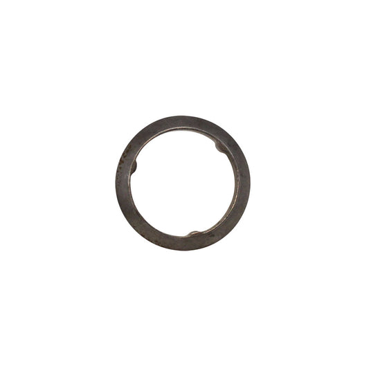 Exhaust gasketring