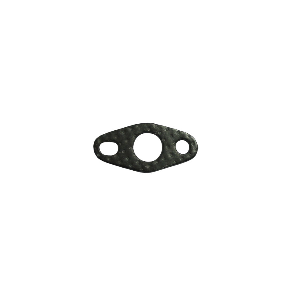 Gasket EGR filter