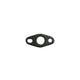 Gasket EGR filter