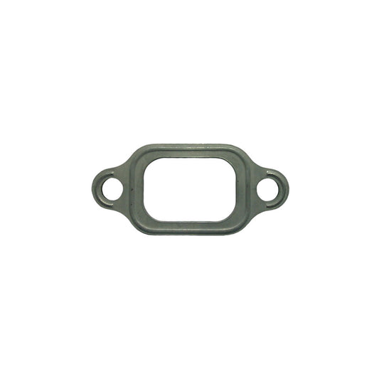 Exhaust gasket, cylinder n°1 and n°4